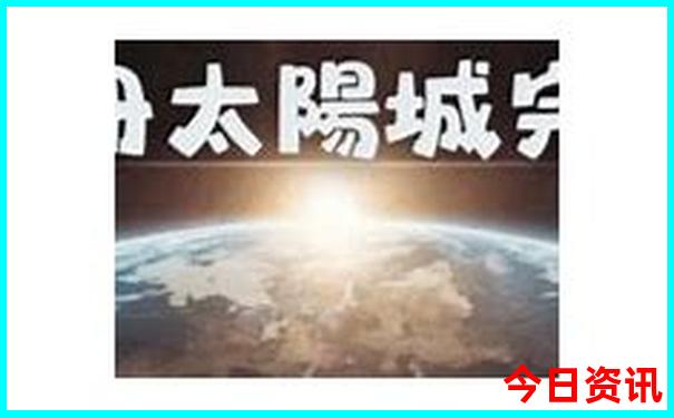 杭州景点有哪些好玩的地方