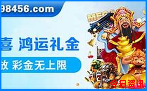 扬州两天一夜旅游攻略